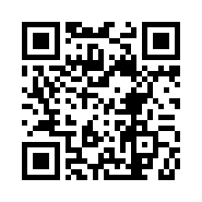 QR Code for 1sDnihQCVFJ7KtjShSo2rd3ybmBGSYzxL