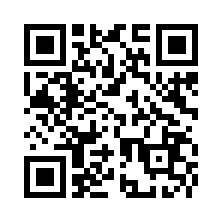 QR Code for 1sDo77EGk1tX4WdaFwvSUegGS8e8NFHdu