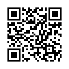 QR Code for 1sDot5V4jTY7ptfE1zDzC2DPgfrJj1QV5