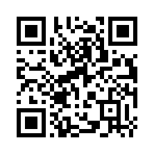 QR Code for 1sDqcPMCk4AmEp1MUy3fvY2RGHCdSEng6