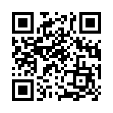 QR Code for 1sDs7wpGXEvLn4FyL78WiGq1exMMAMkt4