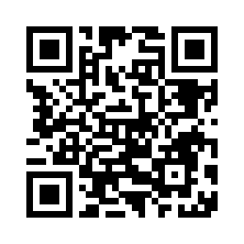 QR Code for 1sDsjBhvDZUJF6bxeAsM48HS4meUHbbhh
