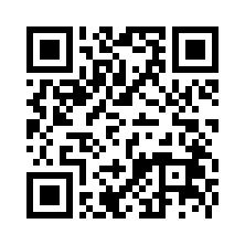 QR Code for 1sDxXCMWbdCz5au4mBpQGxim1GdinACb2