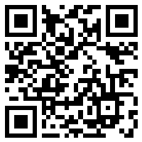 QR Code for 1sDyZPVYFkDNjc3UaVkKA3dfqSRWUM8Ls