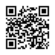 QR Code for 1sE1GxDfdLpT7srKViFTrkT32m211RUT1