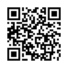 QR Code for 1sE3GavYcc6PknP71gfKcTwVwgLFZdnfz