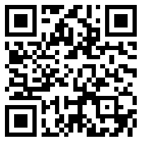 QR Code for 1sE5G6Svh46ufSTiRWBeCSGuMQozzfqAn