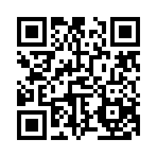 QR Code for 1sE7L2UYRwt1veMBezLmufm6MXMSsnAbV