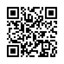 QR Code for 1sE7g8TcSRZyHDfSpBmJCHJDej5HCkkc8