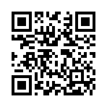 QR Code for 1sE9hbpwkTAQuYRkMn7db43YSWraNmmXa