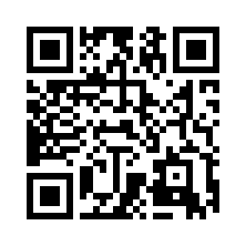 QR Code for 1sEB4bZ8DXoToBkHhW8kM8NaxN3U7AcUW