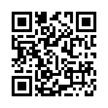 QR Code for 1sEC8jjQVqYdcJ46EbU6BVfPw1HFWtFBi
