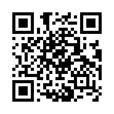 QR Code for 1sEDbBeYYPZgDb2hEZvb3qEsbk8h34FXX