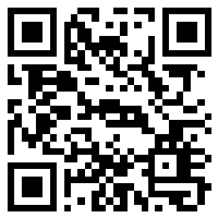 QR Code for 1sEEC2wq1mZJR3XdZPjEoAdU6R5gXWMb7