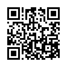QR Code for 1sEEDodPeE47eL9uvszGKdknYeHTxZQvg