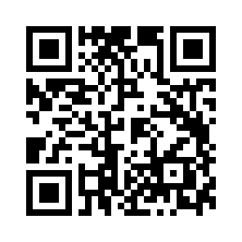QR Code for 1sEGfYCgMz4nAvgkTDPTZQoWNy2dAHVbt