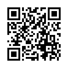 QR Code for 1sEJ9qiWapDs7dst91S813fo9UreM4Ehv
