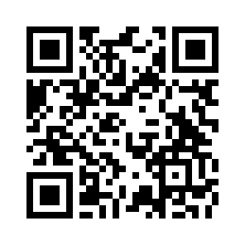 QR Code for 1sEL3YxupEg1FpJF8c8W72sitmRB7dM5k