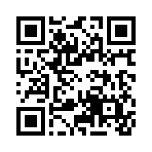 QR Code for 1sENDRw2T2JdKVeEL7QbQfcDLZ7e5upjA