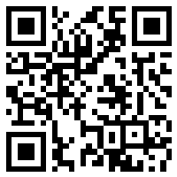 QR Code for 1sEV1Lp837N4pX631GoRomgW25TwTd9TR