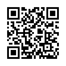 QR Code for 1sEWSoSSYUobLTSj3T8s5hx347XC2hGys