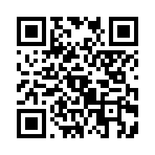 QR Code for 1sEWyVR9SMhD4vkiPunuASSvgZM4VMUR8
