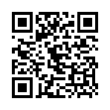 QR Code for 1sEXTYDhi3bucHUCD4F4HiaN22Yw9vQWc