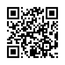 QR Code for 1sEXjspsNEy6xKATQEDEiopu9eQpBeAx5