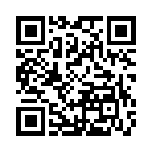 QR Code for 1sEYhszLDCydvwWoufQYZsoyNaRdDLyMP