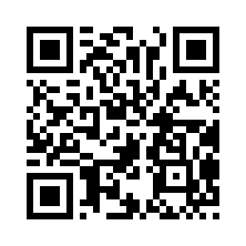 QR Code for 1sEYpZYhUfh8aQP4UCdi4KYMuJCvcV8Vp