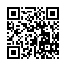 QR Code for 1sEZEmGKPvf9PCSi5wnvKpUJ9GG3ZKsFu