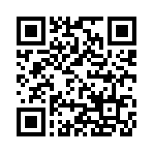 QR Code for 1sEaRtNGWsAE7f6Wks1uicnfaGiTppcR1