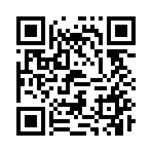 QR Code for 1sEasckEPwKMuSGsQLfU9hD6VTuQ6S8Q3