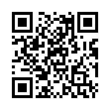 QR Code for 1sEeB6CZbTqHTivMu4rST7pEN8iXuQqyJ