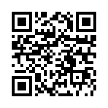 QR Code for 1sEebxMQ6Fs2kepnVCN1e85haPoK9QWiZ