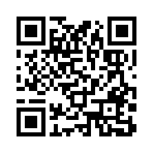 QR Code for 1sEfyGHpBHdK1eEWnP3hTMvVUNPRF7rB7