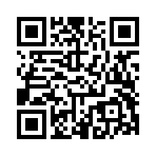 QR Code for 1sEggP2soM5irYnoC6DMkbvdBLAMX2pRA