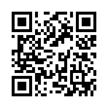 QR Code for 1sEk8U6vq3vWXGaPrM2sWJKWxJQuSeajV