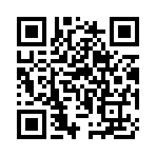 QR Code for 1sEkzSwQE4htdXGXaF5NMpVB9cXFGctjj