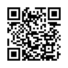 QR Code for 1sEm7ZPA1bv6UrbjwXW1dXhNPLLpXscSs