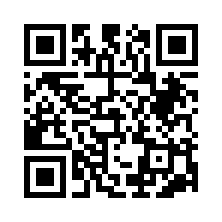 QR Code for 1sEmEsF2a2MAqpMkzixA3dnpfxrWk58Tc