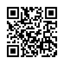 QR Code for 1sEpNdDXTKfpFBuoFezXsMXRGEwuXT5Hc