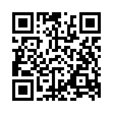 QR Code for 1sEpb1YANhG2nuQEos6Ap8ujnYNRYQgJA