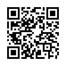 QR Code for 1sEpmUQMaEcBpGE4FDStGZJoWHPp7VFfS