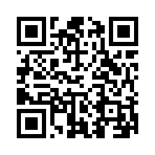 QR Code for 1sErWsVfRHnKyYMyZ2M4Smq6Ca7gdZu4E