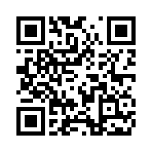 QR Code for 1sErjvZ1XPW7KmrbhHBWLcSBan1pvsjes