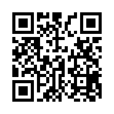 QR Code for 1sEsdGeaXAaGYRuX9DAPLR84WPzSvgGd1
