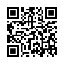 QR Code for 1sEvYTYHJ5x2orHiYJJnygPnFxukNet9v