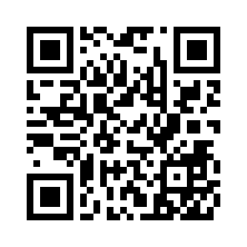 QR Code for 1sEwhkipXjRVPvm9YmLtykHiEBbQCJWid