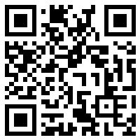 QR Code for 1sEzs4UuM1pNeC3LDsemVLthxLeF5qmg5